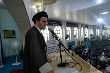 ایران به تجاوز رژیم صهیونیستی پاسخ دندان‌شکن داد