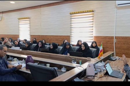 اهمیت کاربرد هوش مصنوعی در آموزش‌وپرورش