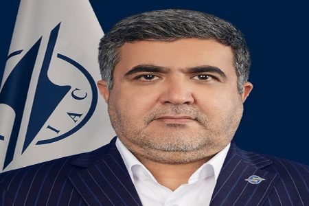 فرودگاههای سيستانوبلوچستان در مسير توسعه زيرساختها