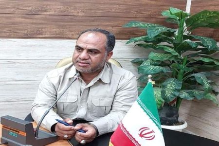 رشد چشمگیر نصب پنل‌های خورشیدی در زابل