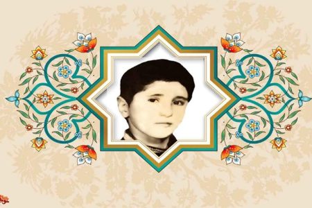 دوری از افراد دروغگو و منافق