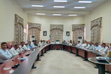 هفته وحدت تجلی همبستگی امت اسلامی