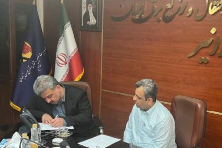 اختصاص اعتبار ویژه برای توسعه برق سراوان