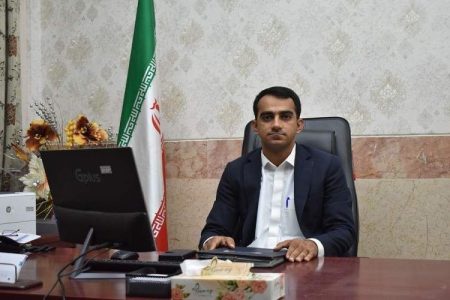 فراجا تکیه‌گاه اقتدار ملی است