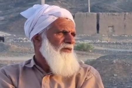 راه صلح و وحدت میراث ماندگار ملا کمال