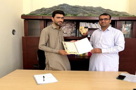 آغاز فصل نوین همکاری رسانه‌ای در مهرستان