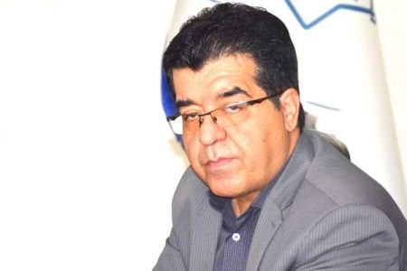 وحدت کلید اصلی حفظ امنیت و ثبات ملی