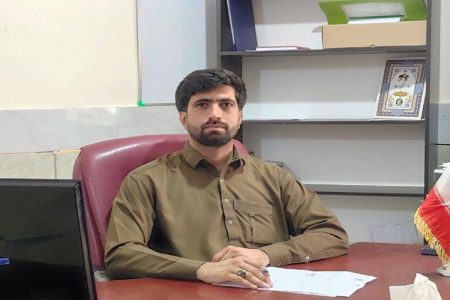 مهرستان در مسیر تثبیت بازار و تأمین کالاها