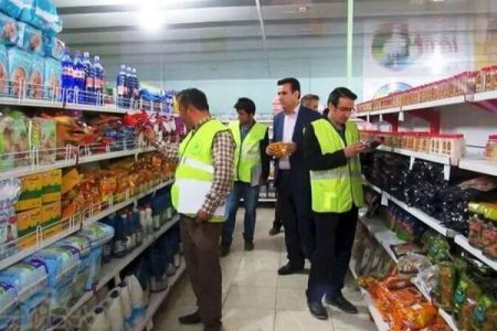 نظارت مستمر راهکار کاهش فشار اقتصادی بر خانواده‌ها