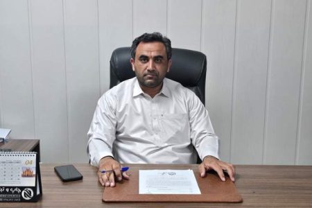 فریاد بیپاسخ مردم دشتیاری برای درمان