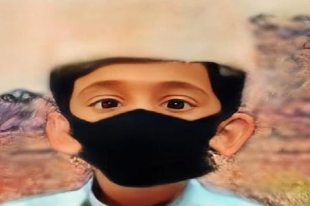 ملت ایران نیازمند وفاق و هم‌صدایی قواست