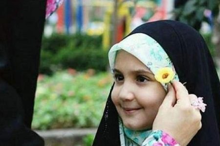 آگاهی کلید تبدیل حجاب به یک ارزش مثبت