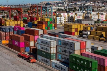 نقش کلیدی گمرک سیستان در اقتصاد ملی