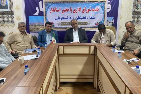 توسعه شهرستان زیر سایه ضعف پیمانکاران