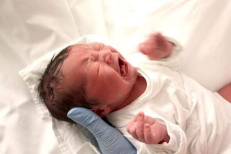 سیستان‌وبلوچستان پیشگام اجرای طرح مراکز «نَفَس» در کشور