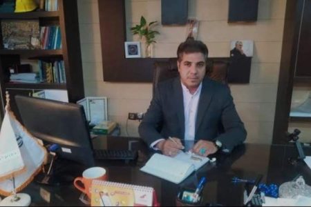 گشت‌های مشترک برای آرامش بیشتر بازار راه‌اندازی شد