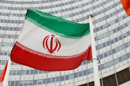 بازگشت تحریم‌ها نقطه عطف ژئوپلیتیک ایران