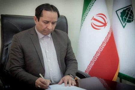 عشایر سیستان‌وبلوچستان پیشگامان تولید پایدار گوشت