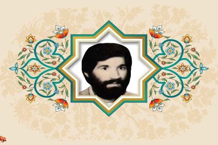 مسجد‌الاقصی را از زیر سلطه اجانب در بیاورید