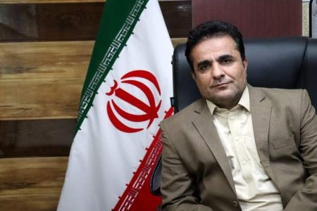 توسعه ورزش در مناطق محروم امیدبخش است
