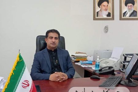 سیب و سوران پیشتاز تولید مرغ و گلخانه در جنوب شرق