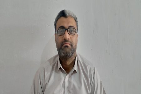 روشنگری رسانه‌ای سلاح مؤمنانه در جنگ روایت‌ها