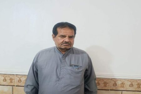 شهدای وحدت چراغ راه بصیرت جوانان