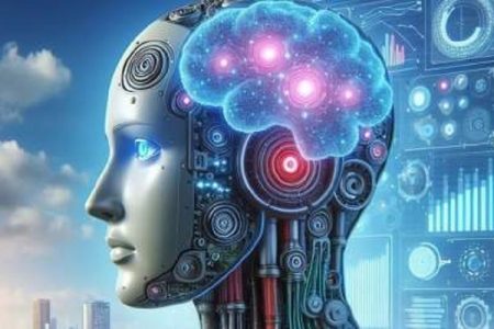 هوش مصنوعی سبک زندگی را دگرگون می‌کند