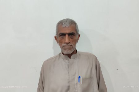 رسانه‌های بیدار سپر مستحکم در برابر تفرقه