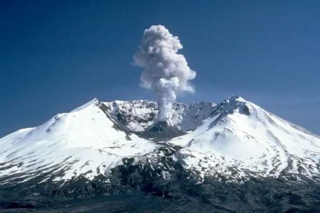 تفتان بیدار شد