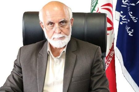 تعزیرات سیستانوبلوچستان ۱۰۰۰ میلیارد جریمه صادر کرد