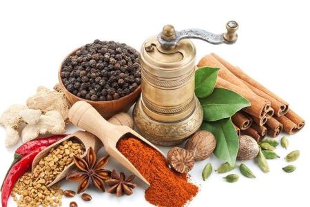 تغذیه مناسب کلید سلامت دانش‌آموزان