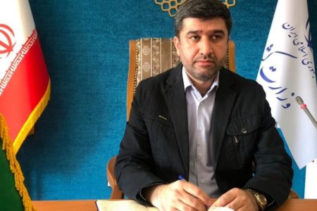 ناصر درازهی چهره‌ای ماندگار از دیار بلوچستان