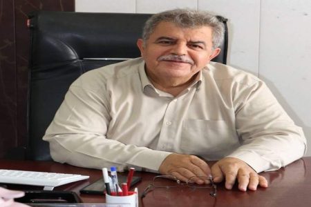 شفاف‌سازی و برخورد قانونی دو بازوی اداره صمت