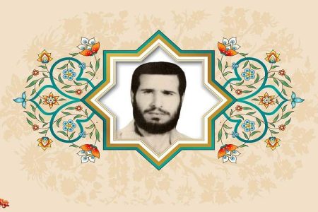 پیرو ولایت فقیه باشید