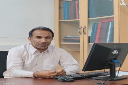 دانشگاه‌ها بستر پیوند آگاهی و وحدت ملی