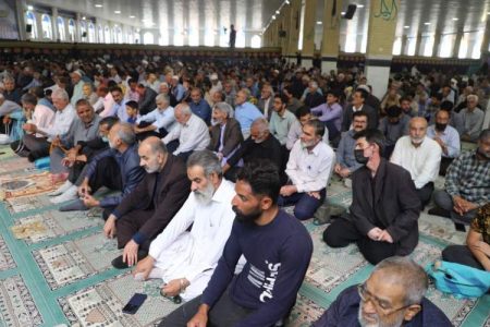 عملیات طوفانالاقصی، هیمنه اسرائیل را شکست