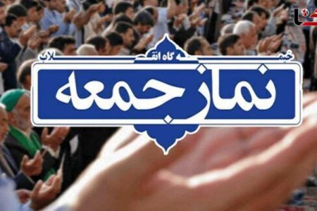 مقاومت فلسطین رژیم صهیونیستی را به زانو درآورد