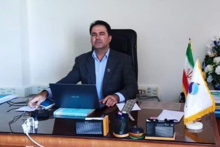 میگو فرصت توسعه اقتصادی پایدار ساحلی