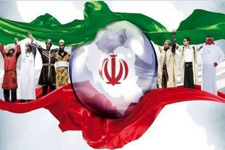 ارتقای فرهنگ عمومی گامی به‌سوی همبستگی ملی