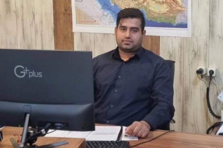 اعطای تسهیلات حمایتی ویژه بسیجیان سیستانوبلوچستان