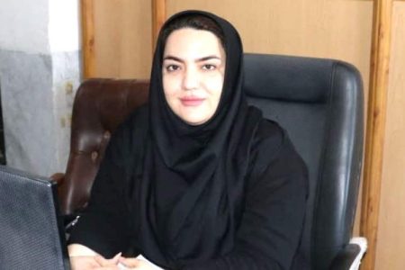 کاهش تمرکز رانندگان با مصرف دخانیات