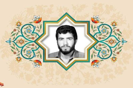 ارزنده‌ترین زینت زن، حفظ عفت و حجاب است