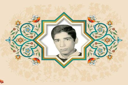 حجاب خود را رعایت کنید و با تهاجم فرهنگی مقابله نمایید