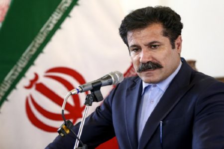 همکاری مردم و دولت، رمز توسعه سیستانوبلوچستان