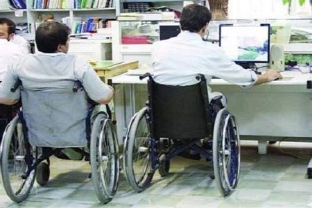 کاهش ۳۵ درصدی بیکاری ایثارگران سیستان‌وبلوچستان