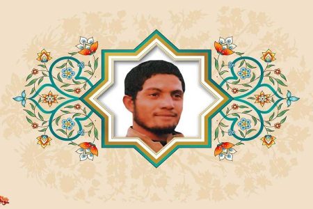 مواظب باشید که دشمنان اسلام، بین شما تفرقه نیندازند