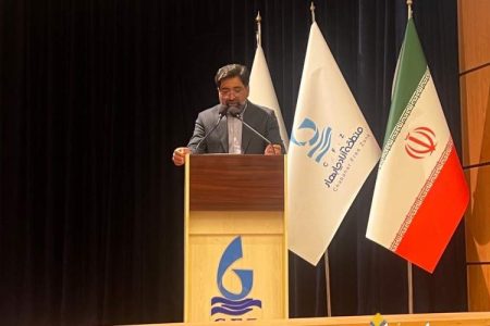 آموزش عادلانه‌تر با هوش مصنوعی ممکن است