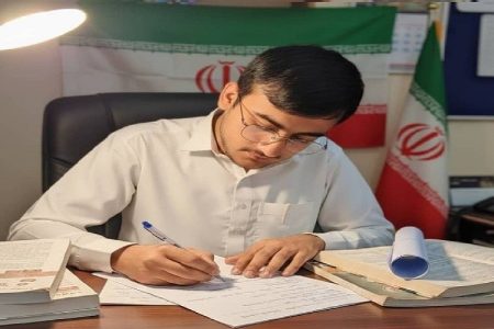 طلوع همدلی در هفته بسیج