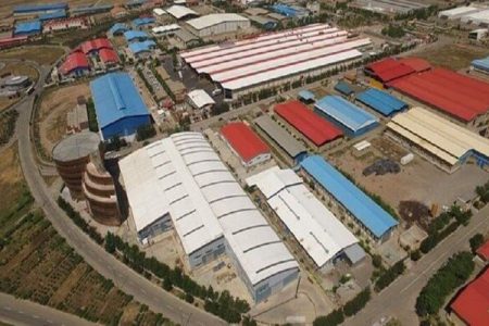 ابلاغ مشوق‌های جدید از واحدهای دارای پروانه